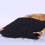 Chinese Higher Quality Black Sesame for Good Pricg