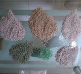 NPK Fertilizer Compound Fertilizer NPK Chemical