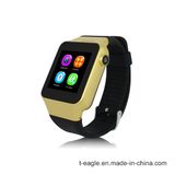 S39 Watch Phone Bluetooth Smart Watch