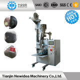 C60 Filling Machinery Packing Machinery for Tea Bag Packing Machinery