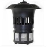 Eco-Friendly Mosquito Lamp Pest Killer