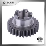 Customized Service Special Spur Gear