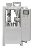 Best Price Capsule Filling Machine Pharmaceutical Machinery