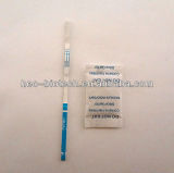 Hbsag Hepatitis B Rapid Test Strip, Cassette