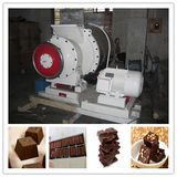 Chocolate Depositor Machine