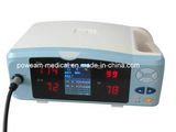 Life Support Vital Sign Patient Monitor (WHY70A)