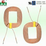 Wireless Charging Coils for iPhone 5s