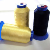 120d/2 Viscose Rayon Embroidery Thread