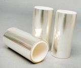 Pet Acrylic Adhesive Protective Film (Y10050-102)