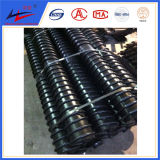 Steel Spiral Roller From China Manufacturer