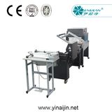 Packaging Machine