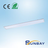 LED Ceiling Panel Light 300mm*1200mm