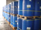 Phosphoric Acid Good Price China Supplier