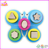 Baby Learning Toy (W14A089)
