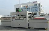 Plastic Pallet Welding Machine