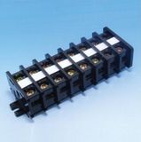 Tend Cassette Terminal Blocks Tbcn-20