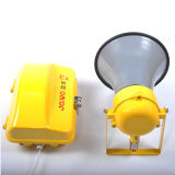 Hot Sale Explosion Proof Telephone Set with Certification IP66