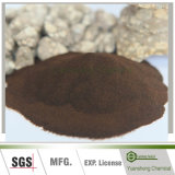 Calcium Lignosulphonate (CF-2) -Basf Concrete Admixture