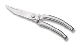 Chicken Bone Scissor (HE-6611)