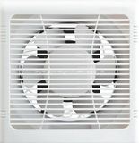 Wall Mounted Ventilation Fan