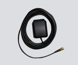 GPS Antenna for Car