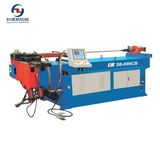 High Quality Single Head Pipe Bending Machine (SB-89NC)