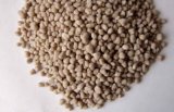 NPK 20-20-20, Water Soluble Fertilizer Use in Agriculture