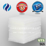 High Polymer 33 Absorption Rate Oil Spill Absorbent Material