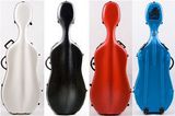 Cello Case