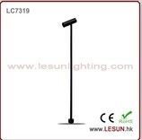 Good Price 1W LED Showcase Light Jewelry Lighting LC7319