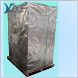 Thermal Pallet Covers