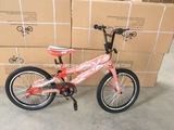 Hot Selling Children Bicycle CS-2015