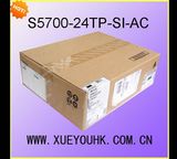 Switch (S5700-24TP-SI-AC)