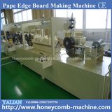 2014 Full Automatic Paper Edge Board Making Machine