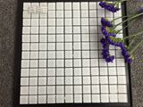 Modern Design Glass Mosaic Tile