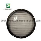 SMD 20*1W IP68 PAR56 LED Swimming Pool Light