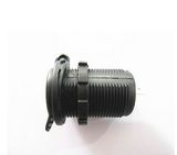 DC12V Waterproof Power Socket for Motorcycle