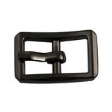 Pin Buckle-26013-1