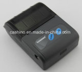 58mm Portable Bluetooth Printer / Bluetooth Mobile Thermal Printer