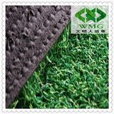 Artificial Grass Mat for Golf