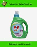 Washing up Liquid Detergent