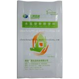 Heavy Custom Printed Plastic Bags PE