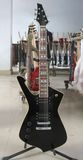 Very Beautiful Custom Electric Guitar, Left Hand Guitar (CM-02)