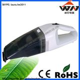 12 Voltage Vacuum Cleaner