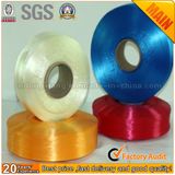 Polypropylene Yarn, PP Yarn, PP FDY Yarn