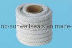 Dust Free Asbestos Lagging Rope (SUNWELL DFA1014)