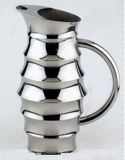 Stainless Steel Water Pitcher-Water Jug-Water Kettle