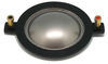 Titanium Diaphragm for Horn Speaker Driver Professional 18 Speaker Voice Coil