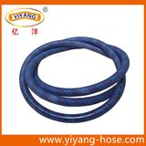 Ribbed Agricultural Pressure Spray Hose Pesticide Pipe