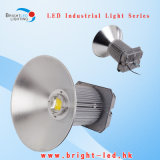 300W LED High Bay Light/300W LED Industrial Light